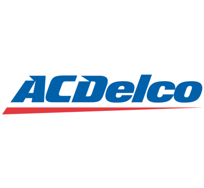 AC Delco