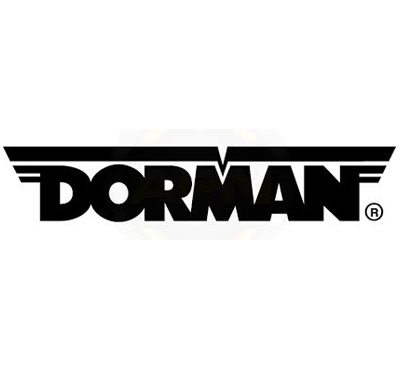 Dorman