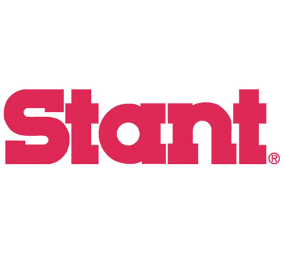 Stant