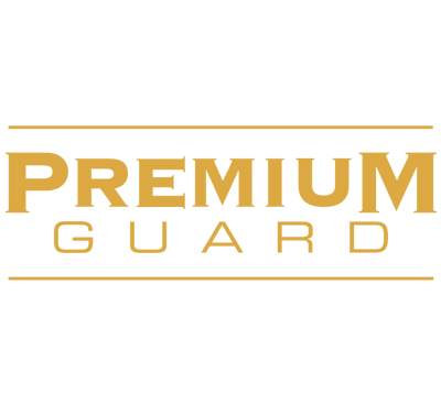 Premium Guard