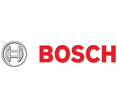 Autopartes Bosch